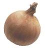 Onion