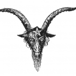 Baphomet